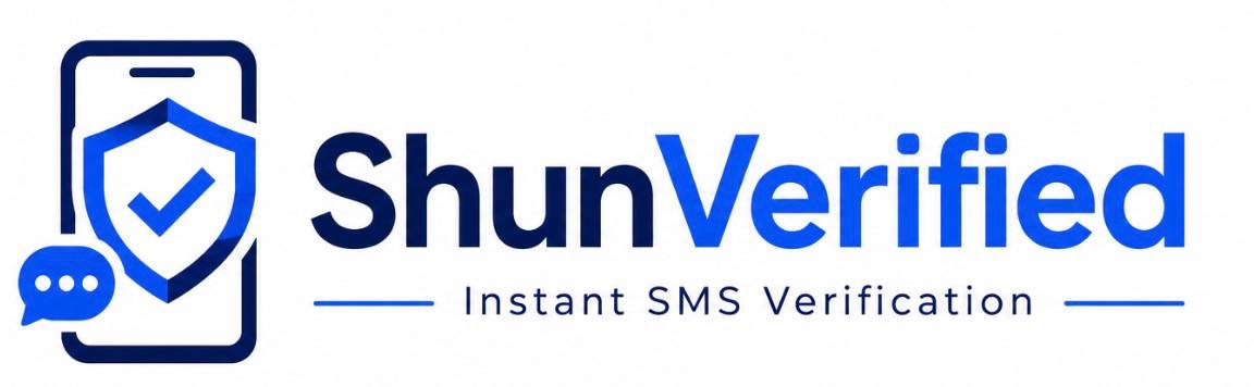 ShunVerified